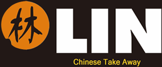 Lin chinese takeaway